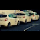 Driving School 54