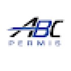 Abc Permis