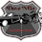 Auto Moto School Drive N'go Pierrelaye