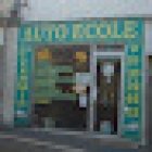 Auto Ecole C'permis