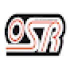 Auto Ecole Osr