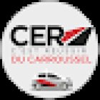Cer Du Carroussel