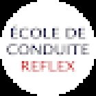 School Of Driving Reflex