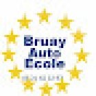 Bruay Driving School