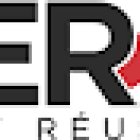 C.e.r Ca Roule