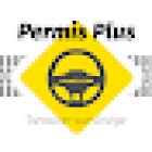 Permis Plus Ariege