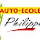 Auto-École Philippe