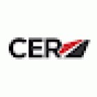 Driving School Cer Aeb