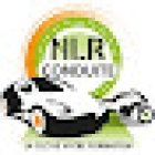 Nogent Le Roi Conduite