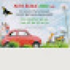 Driving School 2000 Csr