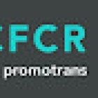CFCR Centre de Formation Pour Conducteurs Routiers