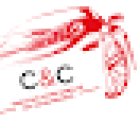 C & C Auto Ecole