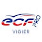 Ecf Vigier - Roche The Molière