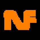 Noblet Formation