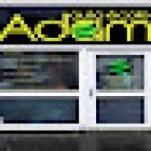 Adam Auto-École