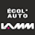 Driving School Lamm By Ck Saint-Louis