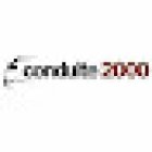 Conduite 2000