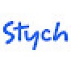 Stych Driving School Lorient