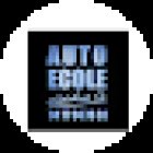 Driving School Christine G