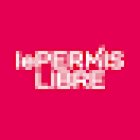 Concept Driving Tarare