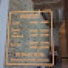 Auto Ecole Espace Conduite