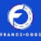 France Code Mulhouse