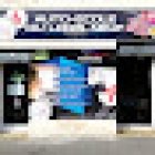 Driving School Du Logis Neuf