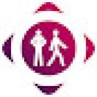 Driving School Inri's République