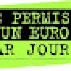 Auto Moto Ecole Raccapé Jérome