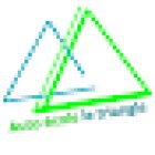 Driving School Le Triangle