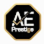 Ae Prestige