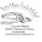 Driving School Michel