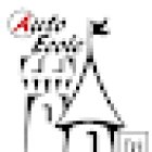 Driving School Du Château Offranville