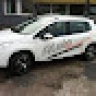 Alain Driving School By Mika, Sarreguemines, Woustviller