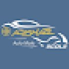 Driving School Adishatz