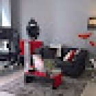 Cer Mairie Du 18ème