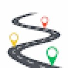 Driving School Du Loch