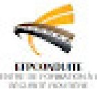 Efpconduite
