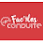 Fac'îles Conduite
