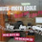 Driving School Bonne Route!