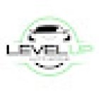 Level Up Driving School