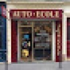 François Driving School