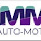 Driving School