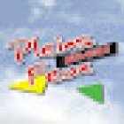 Auto-Moto école Pleins Feux Riom