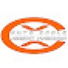 Driving School Arbent Marchon