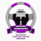 Driving School Modern Driving