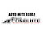 Auto Ecole Dream Conduite Centre