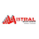 Driving School Le Mistral