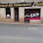 Auto-École Patrick