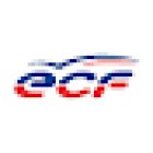 Ecf Idée Fixe